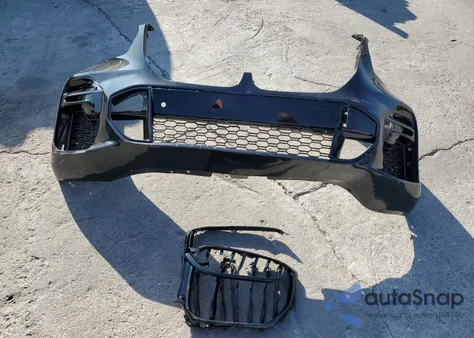 2023 BMW X5 xDrive40I from USA, damaged, VIN 5UXCR6C08P9R86917